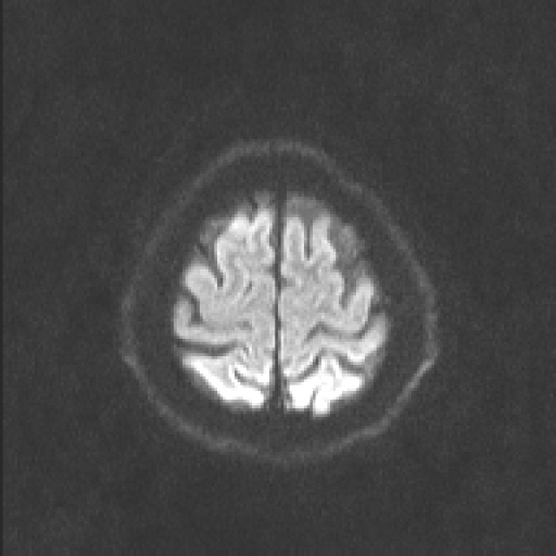 Click on the Serie image to view the images of VILLANUEVA, WILLIAM A.